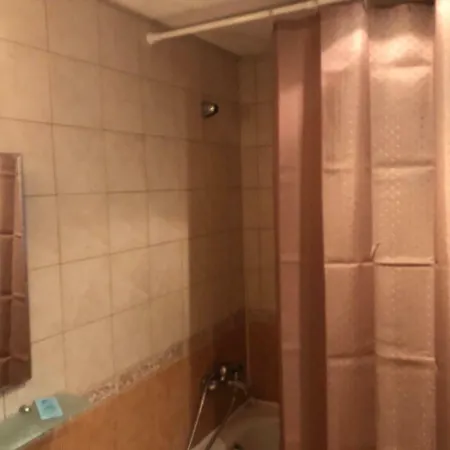 Apartment Private In Oasis *