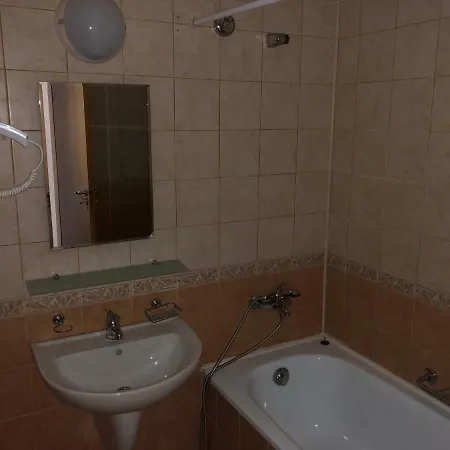 Private In Oasis * Sunny Beach