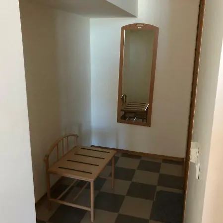 Appartement Private In Oasis