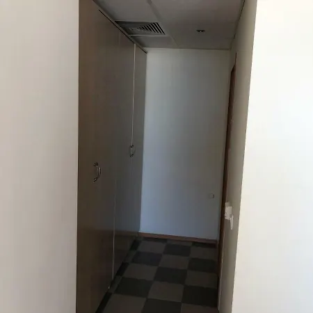 Appartement Private In Oasis Sunny Beach